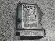 Steuergerät Airbag Renault Megane I Coach (DA) 7700418152D