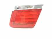 Rückfahrleuchte rechts BMW 7er (F01, F02, F03, F04) 7182206EKD85Y