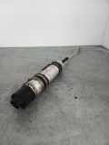 Kraftstoffilterheizung BMW 5 (F10) 520 d 8517897