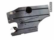Unterfahrschutz Ford C-Max () 3M5111778AE
