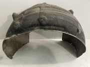 Radhaus rechts hinten BMW 5er (G30, F90) 7351456