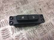 Tastenpanel KIA NIRO E-NIRO 93750q4900