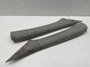 Säulenverkleidung vorne links OPEL INSIGNIA A (G09) 2.0 CDTI (68) 22788643
