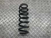 Schraubenfeder hinten links SUZUKI SX4 S-Cross (JY) 1.6 AllGrip (AKK 416)