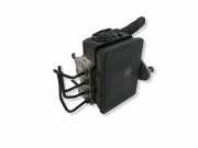 ABS Hydraulikblock MERCEDES-BENZ GLC (X253, C253) 250 d 4-matic (253.909) 28515654303