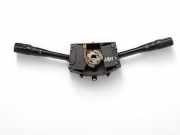 Blinkerschalter Rover 600 (RH) M10239