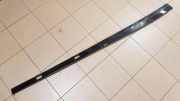 Dachleiste links HYUNDAI TUCSON (TL, TLE) 1.6 T-GDi 1777015A