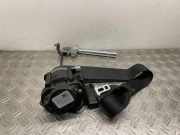 Sicherheitsgurt vorne rechts FORD Escape III 2.0 EcoBoost CJ5478612D64