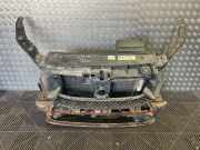 Armaturenbrett SEAT ALHAMBRA (710, 711) 2.0 TDI 4Drive 7N0121207