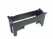 Andere Teile des Innenraums MERCEDES-BENZ S (W220) S 320 CDI (220.026, 220.126) 1406830032