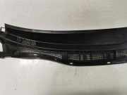 Abdeckkappe Scheinwerferwaschanlage links MAZDA 5 (CR19) 2.0 CD CC29507S1