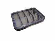 Karosserielüftungsgitter CITROËN C5 III Break (TD_) 3.0 V6 9653401280