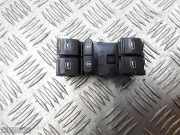 Schalter für Fensterheber rechts hinten VW Sharan (7N) 7N0959857