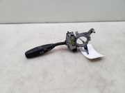 Lenkstockschalter MERCEDES-BENZ SPRINTER 3,5-t Van (906) 211 CDI (906.611, 906.613) A9065450310