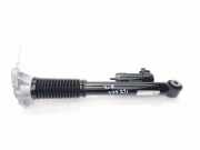 Rear right pneumo shock absorber MERCEDES-BENZ GLS (X167) AMG 63 4-matic (167.989) A1673200405