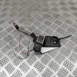 Niveausensor vorne rechts MERCEDES-BENZ CL (C216) CL 500 (216.371) A0105427717