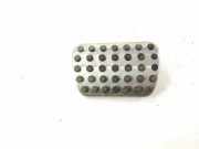 Bremspedal MERCEDES-BENZ GLC (X253, C253) 220 d 4-matic (253.905) 1702900182