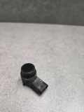 Parktronic VOLVO V40 Cross Country (526) D2 305454