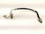 Kondensatorschlauch Nissan Leaf (ZE0)