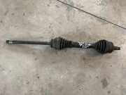 Antriebswelle vorne rechts LAND ROVER RANGE ROVER III (L322) 3.0 D 4x4 IED000062