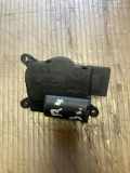 Air Flap Motor VW TOUAREG (7LA, 7L6, 7L7) 3.2 V6 3093694