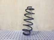 Fahrwerksfeder vorne rechts LAND ROVER FREELANDER 2 (L359) 2.2 TD4 4x4