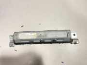 Knie-Airbag BMW 4 Coupe (F32, F82) 428 i 5A01DF1