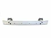 Aufprallträger hinten Subaru Outback V (BS)