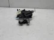 Heckklappenschloss AUDI A5 (8T3) 2.7 TDI 4F5827505D