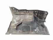 Rechte Unterbodenabdeckung MITSUBISHI ASX (GA_W_) 1.8 DI-D 5370A644