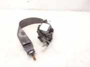 Sicherheitsgurt hinten rechts FORD MONDEO V Hatchback 2.0 TDCi ES73F611B68AD35B8