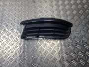 Kühlergrill unten VW Golf VII Variant (BA, BV) 1K0853665G