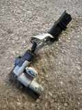 Nockenwellensensor CITROËN BERLINGO (MF) 1.6 16V (MFNFU) 9654094580