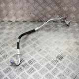 Klimaleitung MERCEDES-BENZ C (W205) C 220 BlueTEC / d (205.004) A2058305702