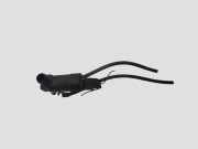 PUMPE SCHEIBENWASCHANLAGE FORD MONDEO IV Turnier (BA7) 2.0 TDCi 1S7117K624