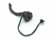 Zündschloss Mercedes-Benz S-Klasse (W116) 0105451028