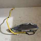 Sitzairbag vorne links HONDA CIVIC VIII Hatchback (FN, FK) 2.2 CTDi (FK3) 78000SMGG822M1