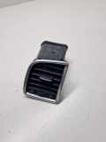 Frischluftgrill MAZDA 6 Estate (GJ, GL) 2.2 D KD4564830