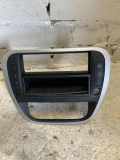 Geschwindigkeitsmesserverkleidung CITROËN C3 Pluriel (HB_) 1.4 HDi 9653074277
