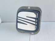 Heckklappengriff Seat Leon (1M) 1M6827565F