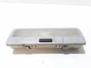 Innenleuchte BMW 5er Touring (E39) 8363265