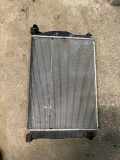 Armaturenbrett AUDI A4 (8EC, B7) S4 quattro 8E0121251AH