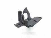 Motorhaubenschloss MERCEDES-BENZ M (W164) ML 320 CDI 4-matic (164.122) A2098800164