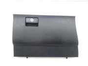 Handschuhfach TOYOTA URBAN CRUISER (_P1_) 1.33 (NSP110_) 5504252040 5555052190