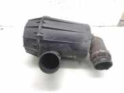 Luftfilterkasten CITROËN JUMPER Minibus / passenger (244, Z_) 2.2 HDi