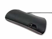 Handschuhfach VOLVO S60 I 2.4 D 3865