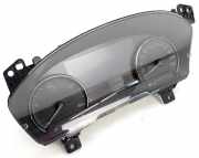 Tachometer Ford Kuga () LV4T10849CMG