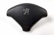 Schleifring Airbag Peugeot 307 () E509E314615U176