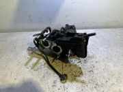 Turbolader DACIA Duster 1.0 TCe 100 (HMMT) 16311019070