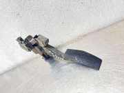 Gaspedal OPEL ASTRA H Estate (L35) 1.6 Turbo 0281002278
